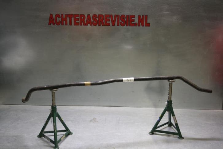 Uitlaat voorpijp Opel Kadett 1.0 / 1.2. (Uitlaten, Overig), Auto-onderdelen, Uitlaatsystemen, Nieuw, Opel, Verzenden