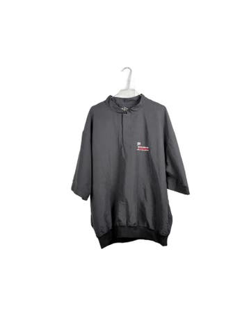 ZERO RESTRICTION Sportjassen Dames maat  Grijs Vintage, Ophalen of Verzenden, Nieuw