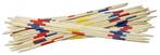 Mikado Groot | Philos - Gezelschapsspellen, Hobby en Vrije tijd, Gezelschapsspellen | Bordspellen, Verzenden, Nieuw