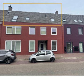 Te huur: Appartement Keulseweg in Reuver, Reuver, Limburg, Appartement