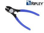 Kabel kniptang C9/12 (CC-22) (Ziggo21010867) - Ripley, Ophalen of Verzenden, Nieuw