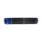 Juniper Networks SRX650-BASE-SRE6-645, Ophalen of Verzenden, Nieuw