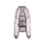 Talamex Highline Xlight HXL 275 airdeck rubberboot, Watersport en Boten, Ophalen of Verzenden, Nieuw