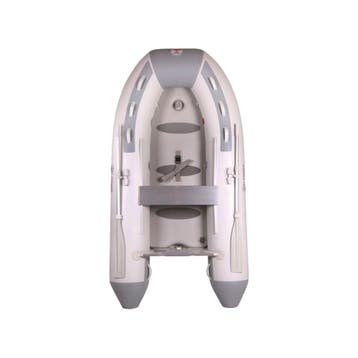 Talamex Highline Xlight HXL 275 airdeck rubberboot, Ophalen of Verzenden, Nieuw
