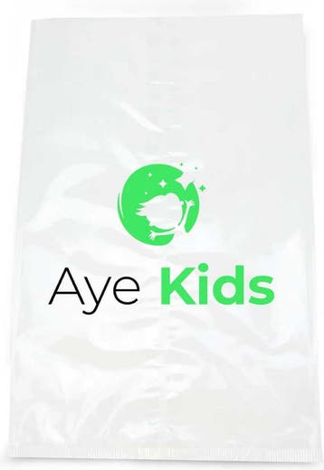 5 Rollen Papier - Voor AyeKids Fotoprinter - Thermisch, Ophalen of Verzenden, Nieuw, AyeKids
