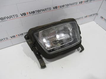 Suzuki GSF 600 BANDIT Koplamp, Ophalen of Verzenden, Nieuw