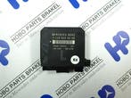 Deur module A 208 820 0326 LV (!) o.a: CLK-klasse w208, Ophalen of Verzenden, Gebruikt, Mercedes-Benz