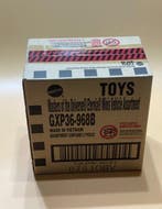 Mattel - Action figure Masters of the Universe Revelation -