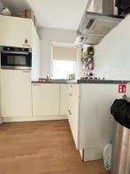 Te huur: Kamer Teteringsedijk in Breda