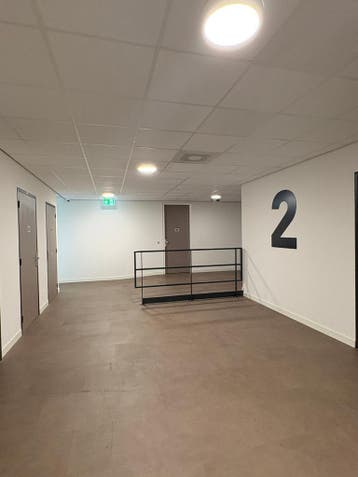 Te huur: Appartement Smalstraat in Helmond, Appartement, Helmond, Noord-Brabant