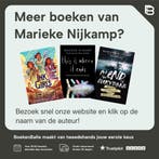 This Is Where It Ends 9781492671114 Marieke Nijkamp, Boeken, Verzenden, Gelezen, Marieke Nijkamp