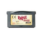 Bratz Forever Diamondz [Gameboy Advance], Ophalen of Verzenden, Zo goed als nieuw