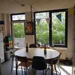Kamer in Maastricht gevonden voor €365,- pm, 20 tot 35 m², Maastricht