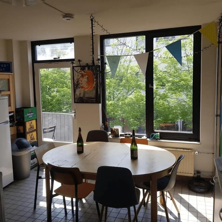Kamer in Maastricht gevonden voor €365,- pm, Huizen en Kamers, Kamers te huur, 20 tot 35 m², Maastricht