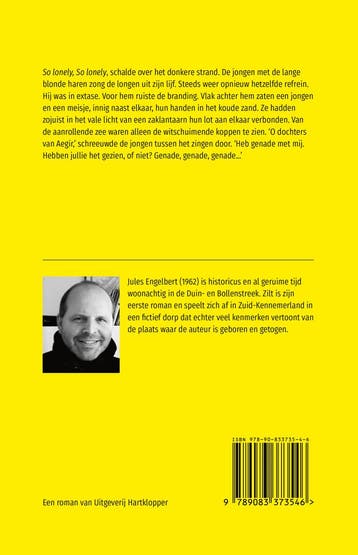Zilt 9789083373546 Jules Engelbert, Verzenden, Zo goed als nieuw, Jules Engelbert