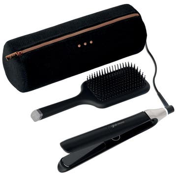 ghd – Chronos Styler – Gift Set, Verzenden, Nieuw