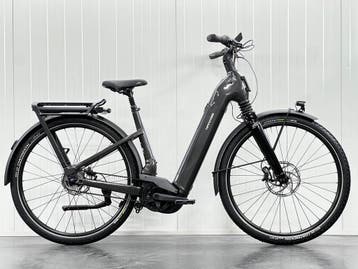 Cannondale Mavaro 2 HMB 600WH Belt Large VAN €4999 VOOR, Ophalen of Verzenden, Nieuw, 50 km per accu of meer, Overige merken