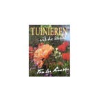 TUINIEREN UIT DE KUNST 9789062556243 G. Tabak, Boeken, Verzenden, Gelezen, G. Tabak