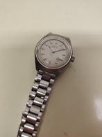 Zenith - Vintage - Zonder minimumprijs - Dames - 1970-1979