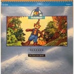 Schatkist rekenen knieboek Winter, Verzenden, Nieuw
