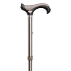 Wandelstok Gastrock super soft Derby, Diversen, Verpleegmiddelen, Ophalen of Verzenden, Nieuw