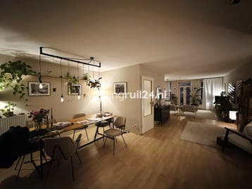 Woningruil - Balistraat 43 - 3 kamers en Amsterdam, Amsterdam