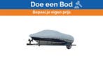 Bieden: Carver inboard engine | speedboat, Watersport en Boten, Ophalen of Verzenden, Nieuw, Zeilboot of Motorboot