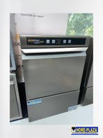 Ecomax plus G415W-10C | Glazenspoeler | Horeca, Nieuw zonder verpakking, Reinigen