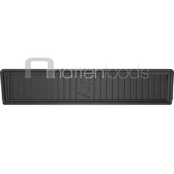All Weather kofferbakmat Peugeot 5008 I (7-zits, 3e rij in g, Ophalen of Verzenden, Nieuw