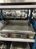 Occasion Nayati bakplaat, Ophalen, Gebruikt, Ovens, Magnetrons en Steamers