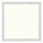 LED Paneel Slim 2 Pack - 30x30 Natuurlijk Wit 4200K - 24W, Ophalen of Verzenden, Nieuw, Lamp met armatuur
