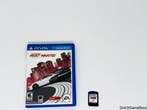 PS Vita - Need For Speed - Most Wanted - USA, Verzenden, Gebruikt