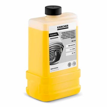 KARCHER RM 110 PRESSUREPRO SYSTEEMONDERHOUD ADVANCE 1LTR, 6, Huis en Inrichting, Ophalen of Verzenden