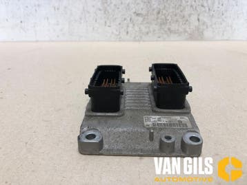 Computer Motormanagement Fiat Stilo O222265, Ophalen of Verzenden, Nieuw