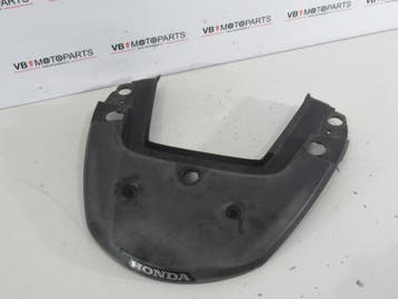 Honda CBF 600 Achterkap, Motoren, Onderdelen | Honda, Ophalen of Verzenden, Nieuw
