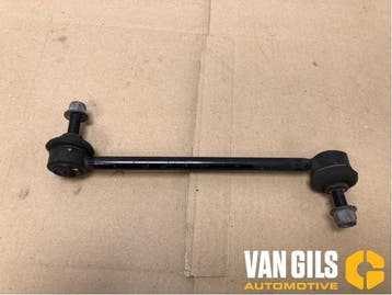 Stabilisatorstang voor Tesla Model S O178477, Ophalen of Verzenden, Nieuw