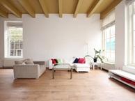 Appartement Haringstraat in Dordrecht, Overige soorten, Zuid-Holland