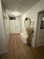 Te huur: Appartement Marchanthof in Amsterdam, Noord-Holland, Appartement, Amsterdam