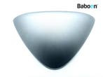 Stuurkap Honda SH 300 2013-2014 (SH300) (53204-KTW-B000), Verzenden, Gebruikt