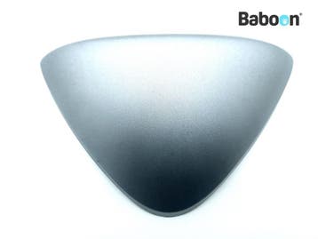 Stuurkap Honda SH 300 2013-2014 (SH300) (53204-KTW-B000), Verzenden, Gebruikt