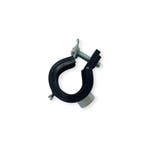 Riko klembeugel met inlage voor buis 22 mm, Ophalen of Verzenden, Nieuw, Radiator, Hoog rendement (Hr)