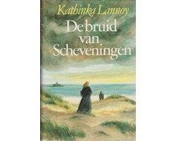 Bruid van scheveningen - Bruid van scheveningen, Boeken, Ophalen of Verzenden, Nieuw