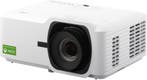ViewSonic LS710-4KE gaming beamer, Ophalen of Verzenden, Nieuw, Overige technologieën, ViewSonic