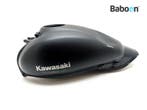 Benzine Tank Kawasaki Vulcan S 2021-2023 (EN650J), Motoren, Onderdelen | Kawasaki, Verzenden, Gebruikt