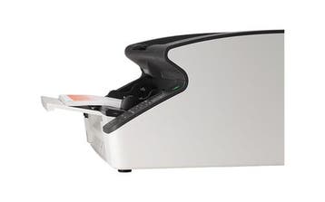 Canon - ImageFORMULA DR-G2090 (3151C003), Ophalen of Verzenden, Nieuw, Documentscanner, Canon