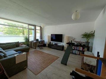 Te huur: Appartement Saturnus in Duivendrecht, Huizen en Kamers, Duivendrecht, Noord-Holland, Appartement
