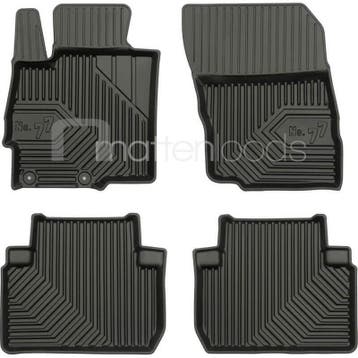 Mitsubishi Eclipse Cross vanaf 2018 All Weather rubber autom, Ophalen of Verzenden, Nieuw