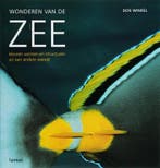 Wonderen van de zee 9789020961676 K. de Meyer, Verzenden, Gelezen, K. de Meyer