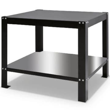 Onderstel | Mastro MAS-STACK12/P Pizzaoven |, Verzenden, Nieuw in verpakking