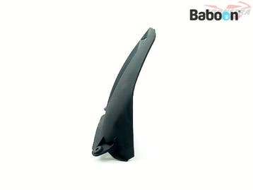 Hugger Benelli BN 600 2012-2016 (BN600) (761P250000), Verzenden, Gebruikt